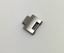 Autentico Nuovo Rolex Datejust 31mm Oyster 13mm Acciaio Inox Bracciale Link OEM