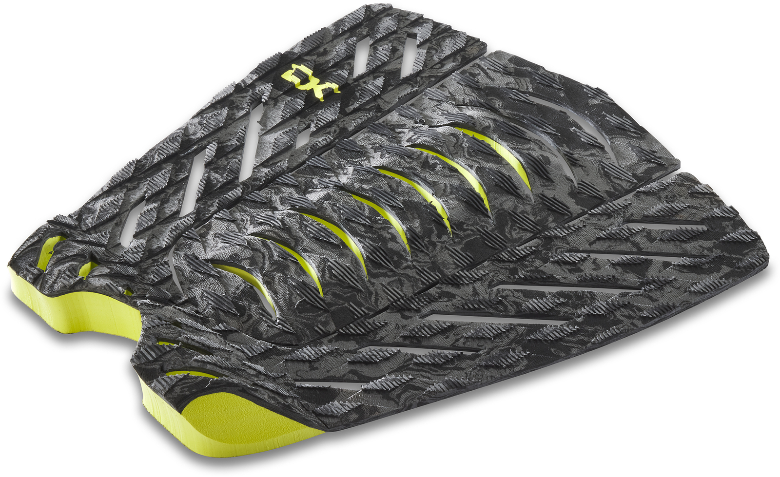 Dakine Superlite Surf Traction Pad Electric Tropical eBay