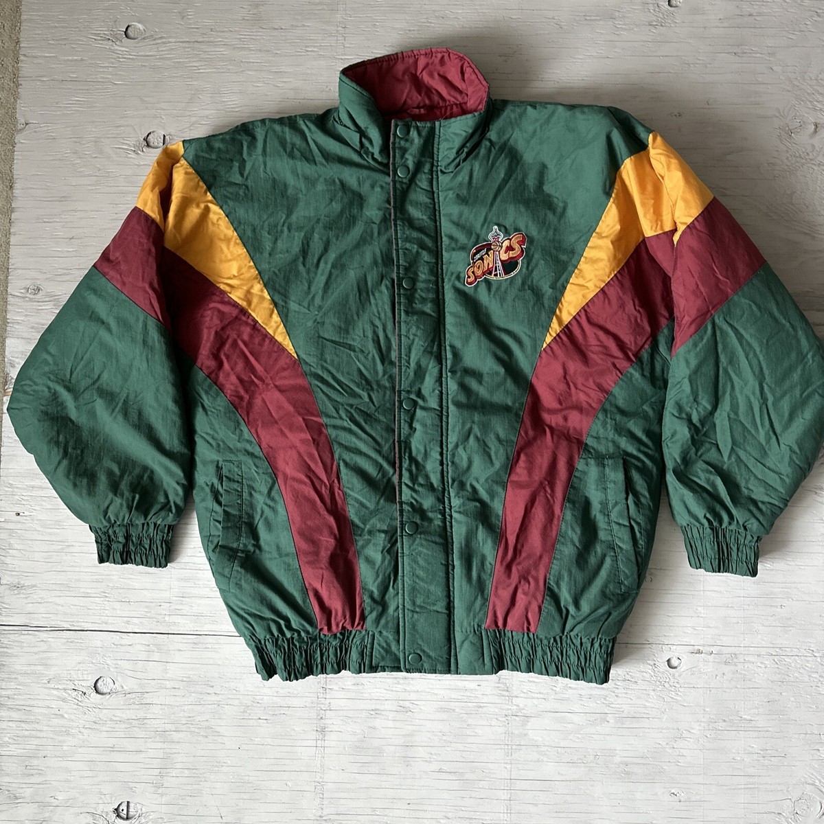 vintage ウエスタンジャケット LEVI'S VINTAGE CLOTHING/リーバイスヴィンテージクロージング