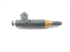 Injecteur BMW SERIE 7