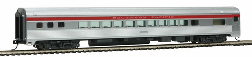 Spur H0 - 85' Budd Small Window Coach Southern Pacific -- 30203 NEU | Zustand: Neu