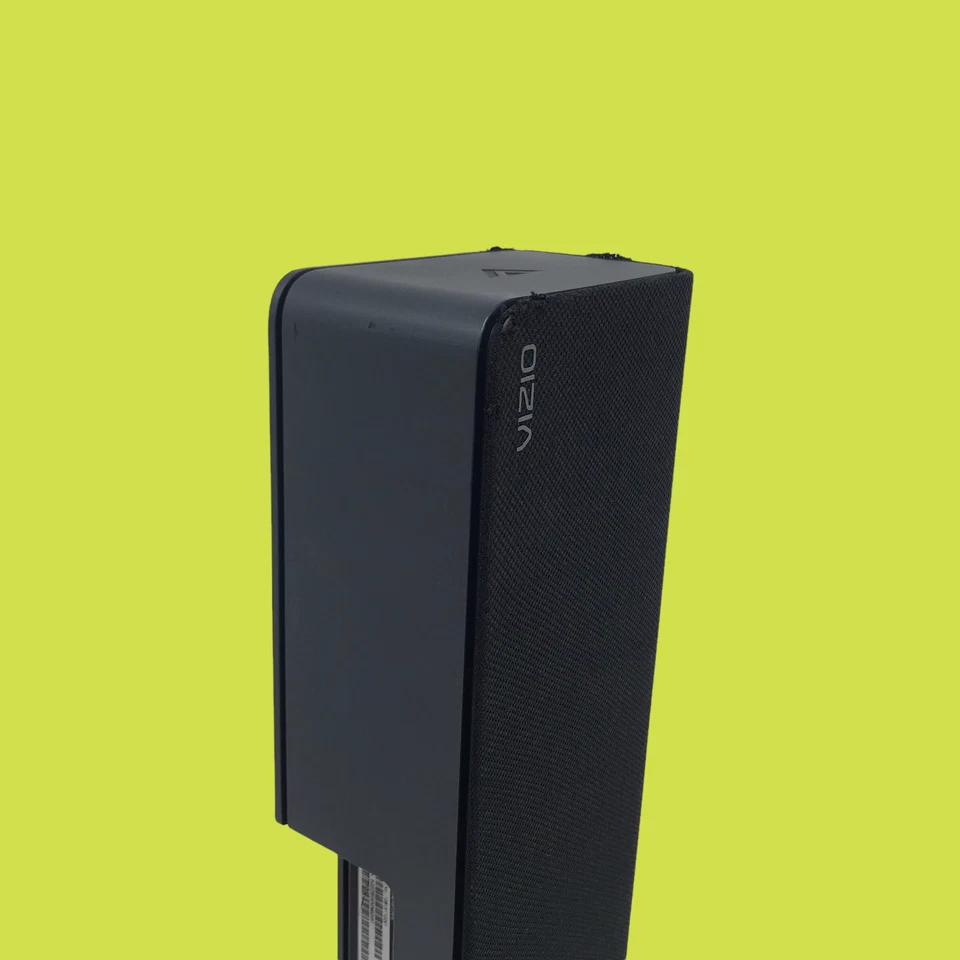 Vizio 5.1.2 Channel M512a-H6 Dolby Atmos Bluetooth Sound Bar #U0522 - Image 4 of 4