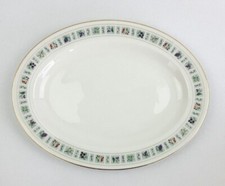 Royal Doulton Tapestry Fine China Oven, Dinner & Tea Items - Sold Individually
