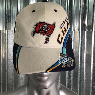 reebok baseball apparel