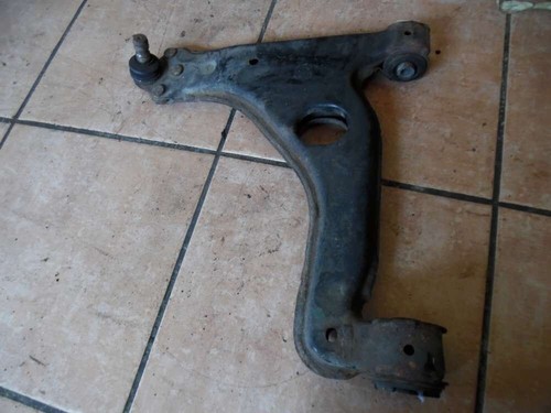 Opel Zafira A Querlenker Vorne Linka