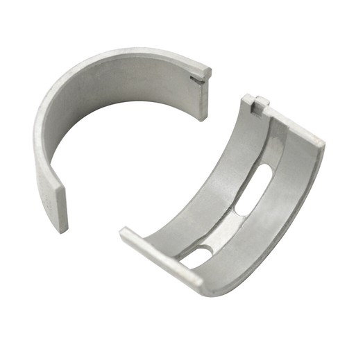 STD Connecting Rod Main Crankshaft Bearing for Suzuki GSX-R750 GSX-R600 K1-K8 - Bild 2 von 2