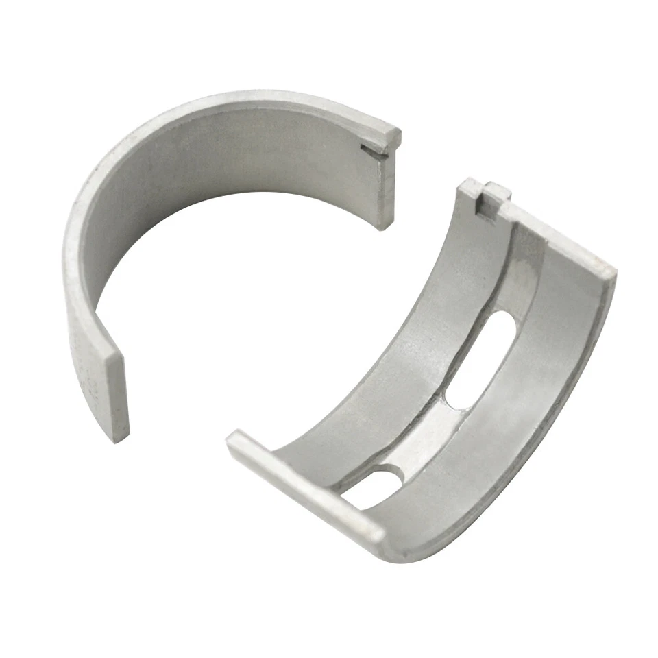 31mm Connecting Rod 30mm Main Crankshaft Bearing for Suzuki GSXR750 2000-2003 — 第 2/2 张图片