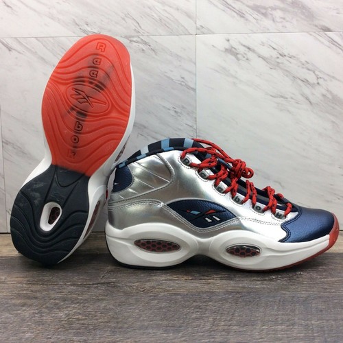 reebok answer harden