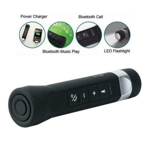 LITHEAUDIO V2 All-In-One Wi-Fi Ceiling Speaker Instruction Manual - Foto 1