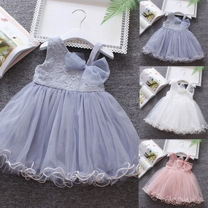tulle skirt for baby girl