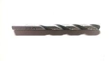 Hanson 40115-O Drill Bit *Made in the USA*