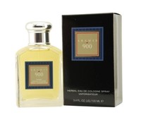 Aramis 900 Herbal Eau De Cologne Edc 100ml. Aramis 900 Herbal Eau De Cologne Edc 100ml.