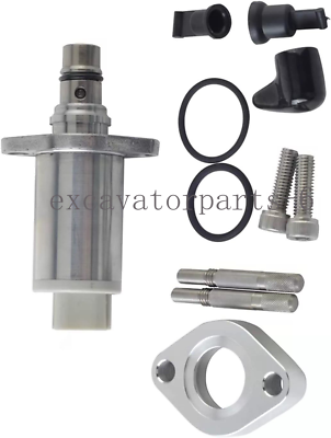 22560-30020 For Toyota Hilux Fortuner 1KD Fuel Pump Suction