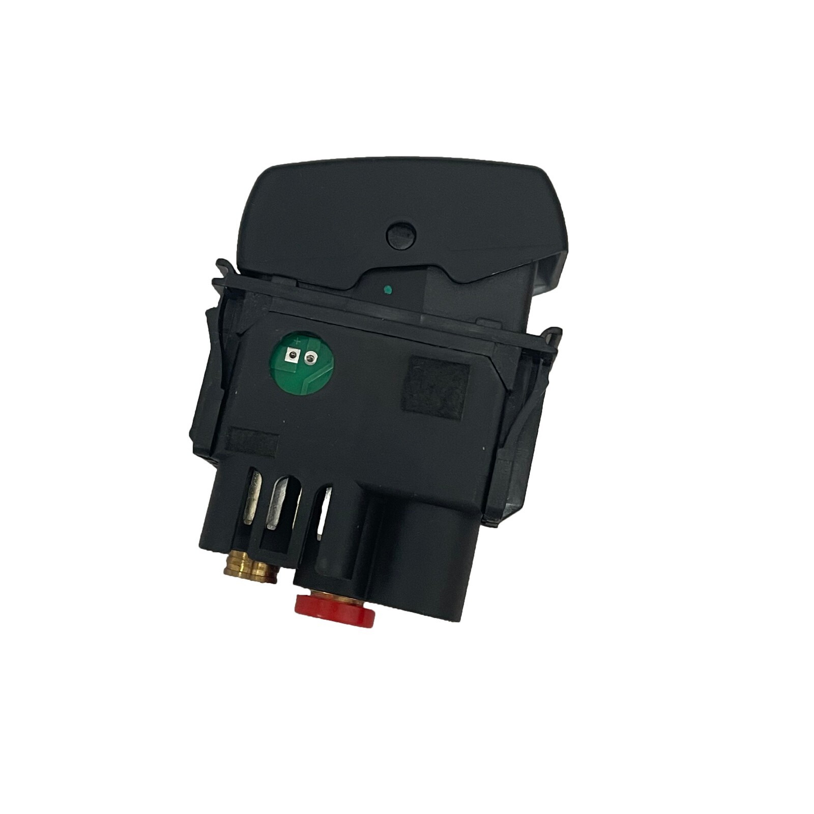 AIR SUSPENSION DUMP VALVE CONTROL SWITCH G90106602 FOR KENWORTH US