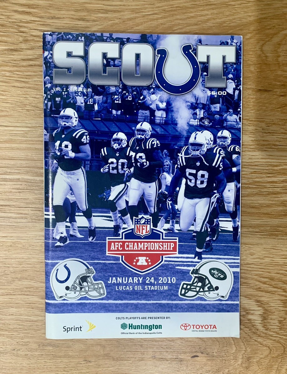 Chargers Sirius Patriots Game Channel Siriusxm Nfl Radio Colts