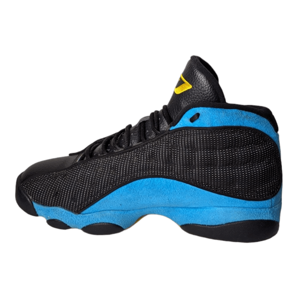 NIKE Air Jordan 13 Retro 'CP3' Basketball Shoes Size 10 | eBay