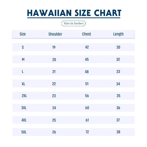 Scooby-Doo Friends Surfing Monster Hawaiian Shirt