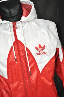 adidas originals lightweight jacket