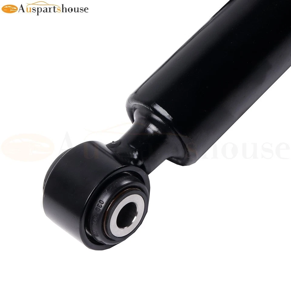 Rear Right Air Suspension Shock Fits Mercedes-Benz S63 AMG S350 S400 CL500 CL600 - Image 4 of 4