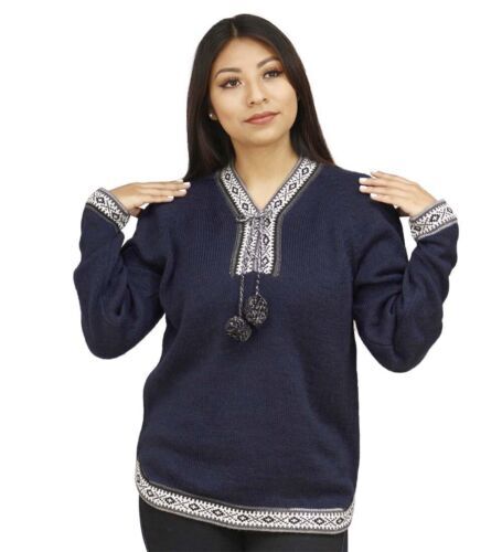 WAREHOUSE & Co. Cowichan カーディガン サイズ38