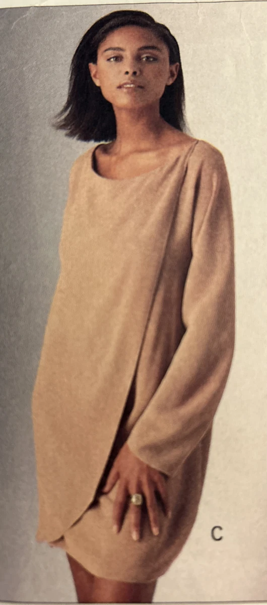 Donna karan petite dresses cheap