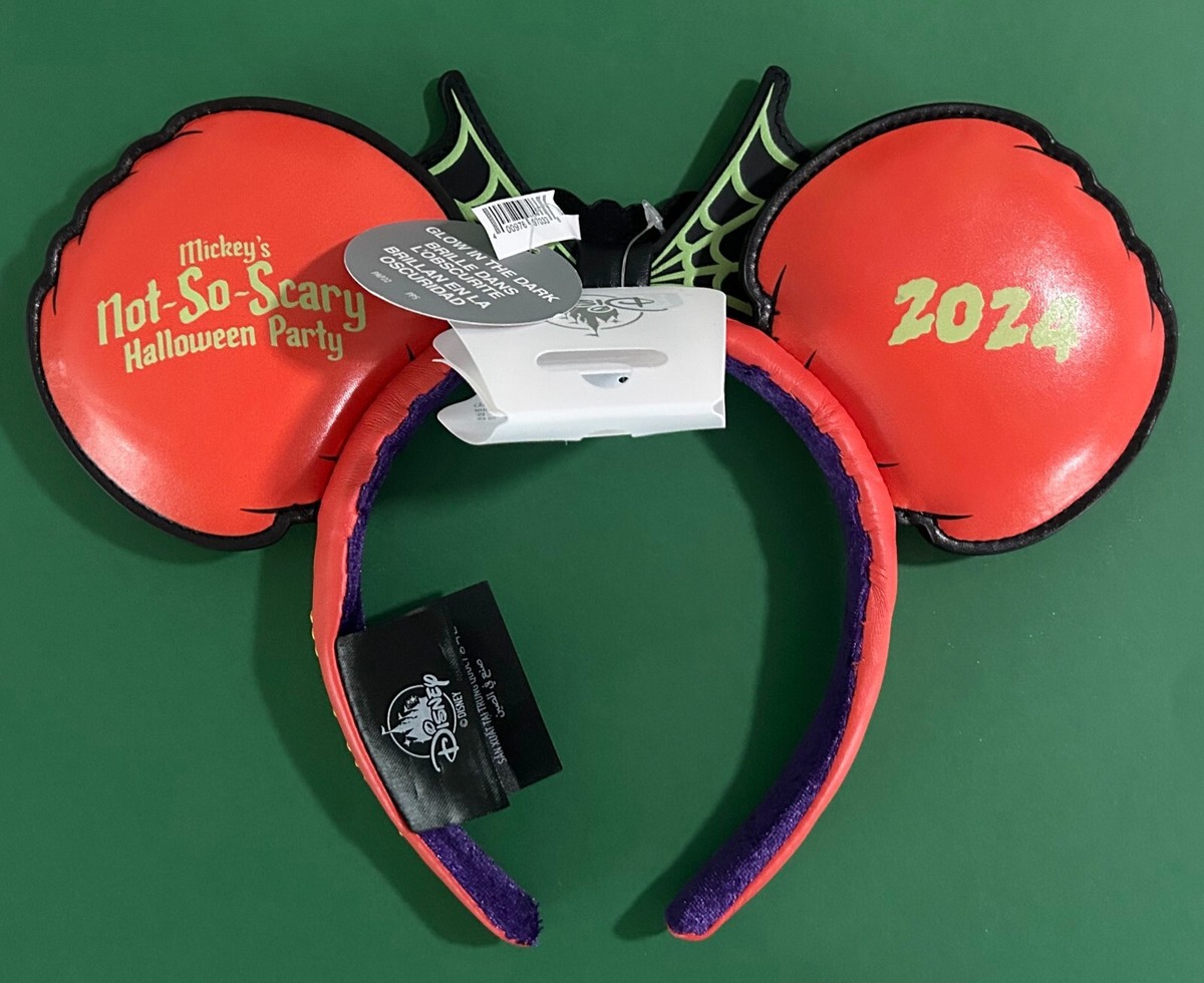 MNSSHP Pumpkin Ears 2024 105987aml1.jpg main image 3