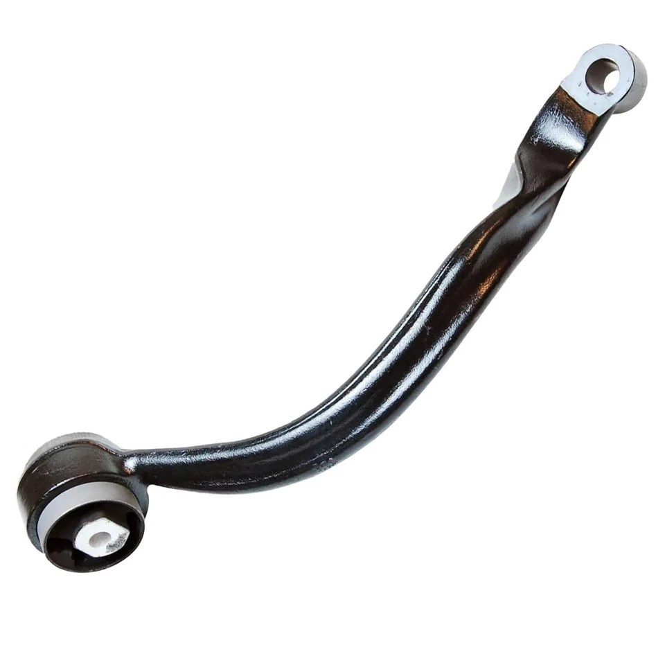 Front Upper Control Arms Sway Bar Links for 2006 - 2012 Land Rover Range Rover - Image 4 of 4