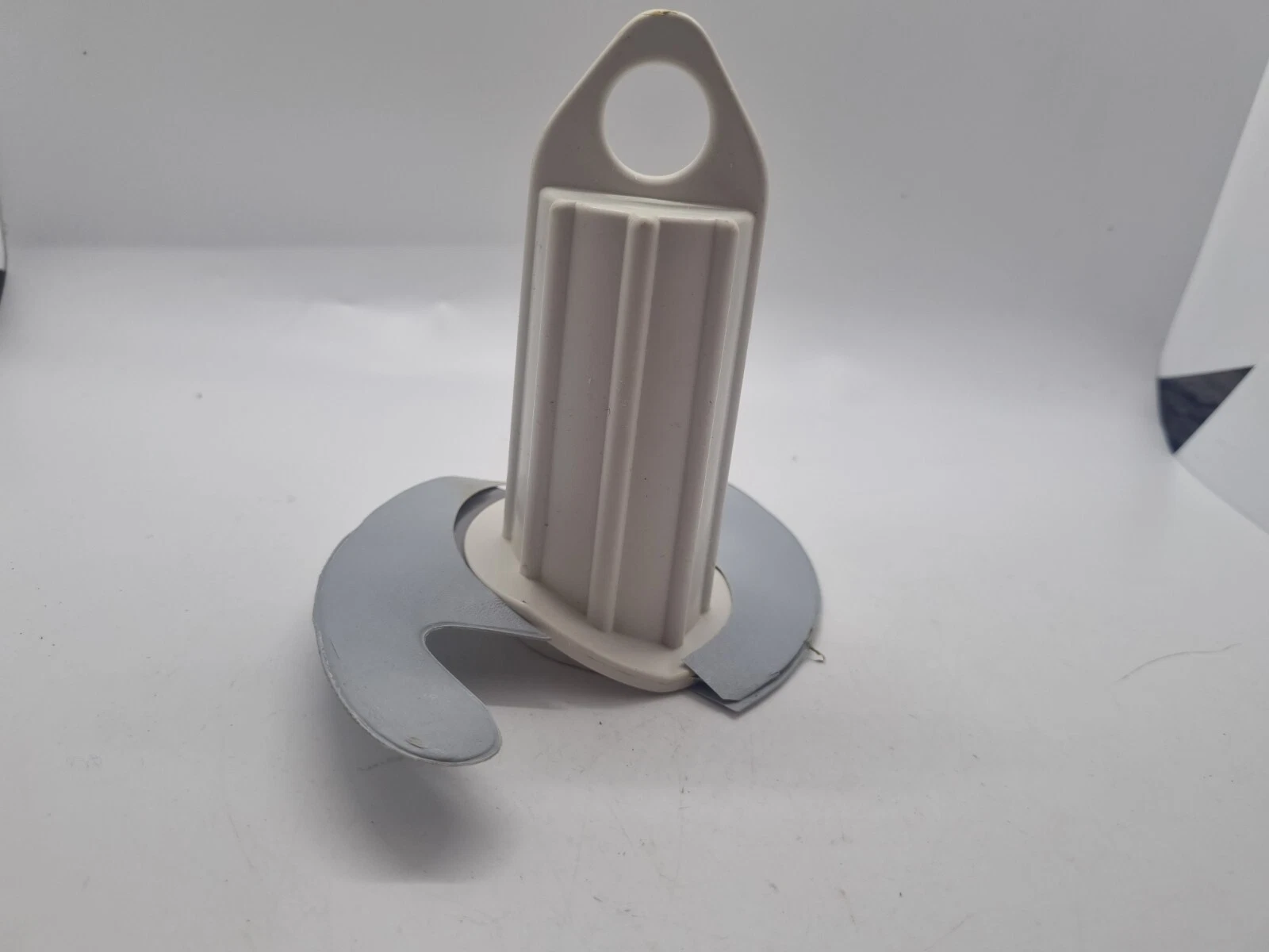 kenwood FP270/300/400/500 &600 Blade