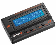 Spektrum Spmxca200 Es Programmer V2
