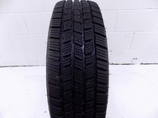 Set Of 2 Lt22575r16 Michelin Defender Ltx Ms 115 R Used 1232nds Set Of 2 Lt22575r16 Michelin Defender Ltx Ms 115 R Used 1232nds