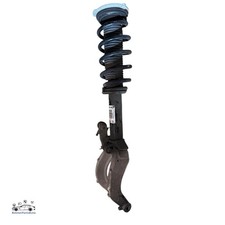 2022 VOLVO V90 MK2 FRONT LEFT PASSENGER SIDE SHOCK ABSORBER 31476971