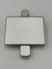 Samsung BN96-57391A Assy Misc P-Camera Module