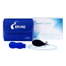Epino Delphine · 1 St · PZN 02534616