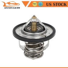 Thermostat Housing Assembly For Hyundai Tucson 2.0L 2014-2021 Engine Coolant