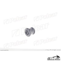 Querlenkerlager / Vorne FüR Ford Scorpio II GFR GGR Turnier GNR 94-98