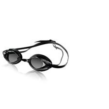 Speedo Unisex-Adult Swim Goggles Optical Vanquisher 2.0 Usxvanquisheroptical2.0A