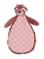 Happy Horse Pluche Stinkdier Steve Knuffeldoekje 24Cm Speelgoed Neu
