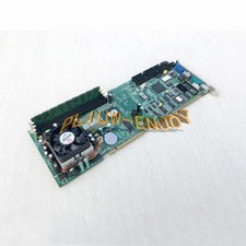 1PCS NEW Advantech PCA-6178 6178VE Rev. C1 IPC motherboard