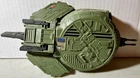 Endor Forest Ranger Mini-Rig, Kenner Vintage ROTJ 1984,