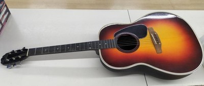 Applause Akustikgitarre AE-14 Trödel gebraucht