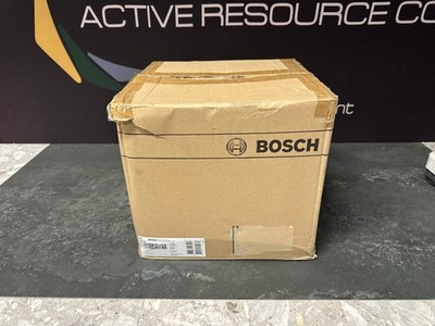 Bosch LM2-BB Back Dome Box Set of 10 for LBC3951 LHM0606 Ceiling Speakers