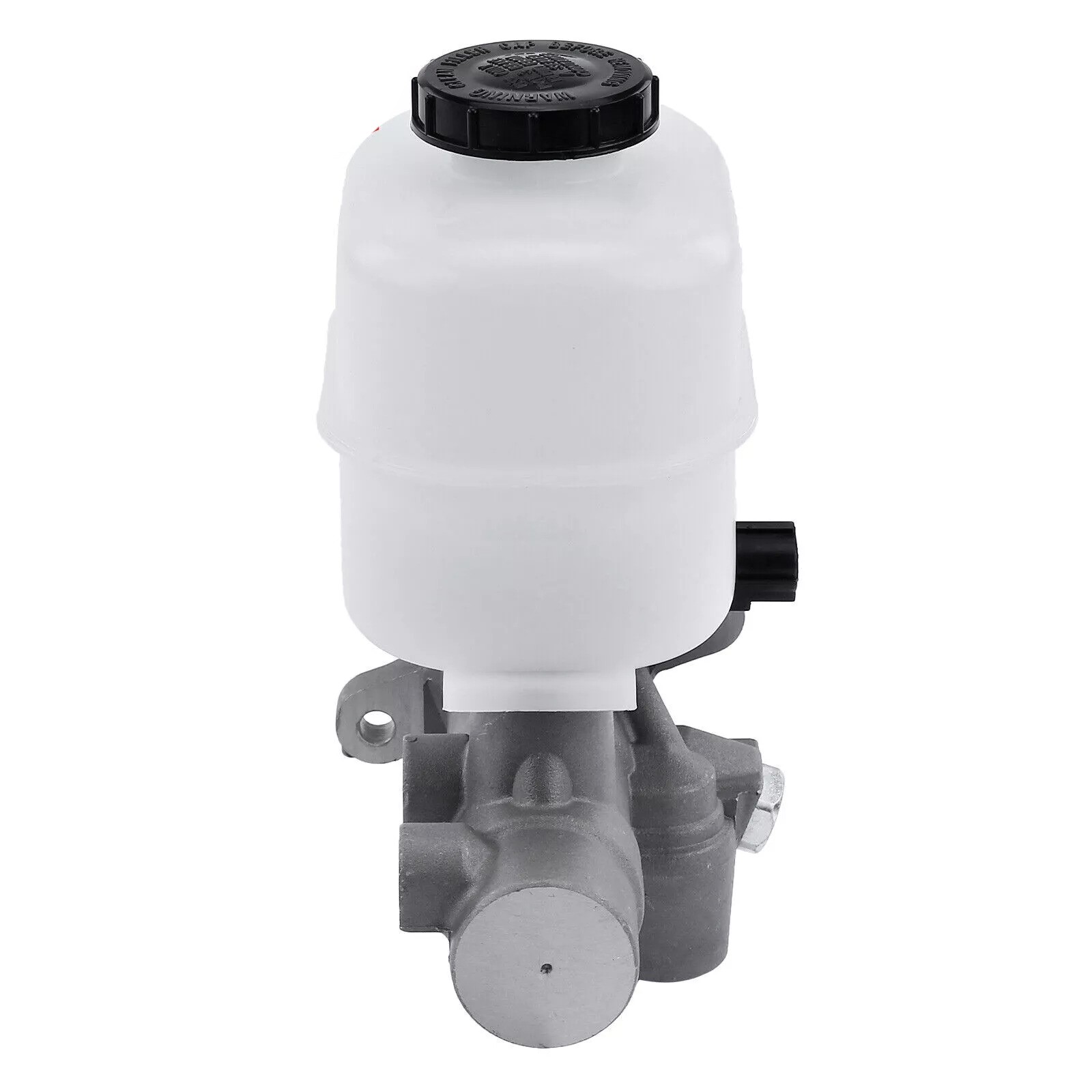 Brake Master Cylinder W/ Reservoir 2010-14 For Ford Expedition F150 For Lincoln