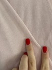 Photo 15/17