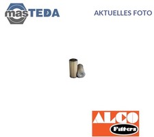 MD-232 MOTOR LUFTFILTER MOTORFILTER ALCO FILTER FÜR HYUNDAI H-1 STAREX 2.5 D