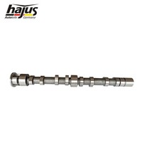 Hajus Nockenwelle Auslass Audi A1 A3 Seat Skoda VW Golf Passat Touran 1.4 TSI
