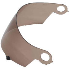 Visiera Suomy Extreme-Apex-Spec 1 R fumè originale