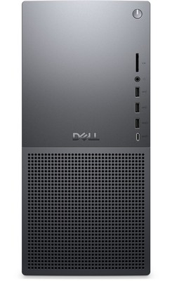 Dell Tower Plus EBT2250-Ultra 7 265, 96GB RAM, 512GB SSD, UHD Graphics 770 W11 P