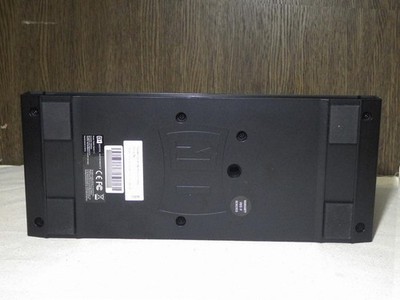 TRAKTOR Kontrol F1 HW Tractor Control jp | eBay