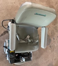 Hoveround MPV5 Power Wheelchair Mobility Scooter Parts Repair Local Pickup Only