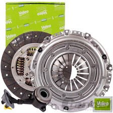 Kit d'embrayage Alfa Romeo ALFA 147